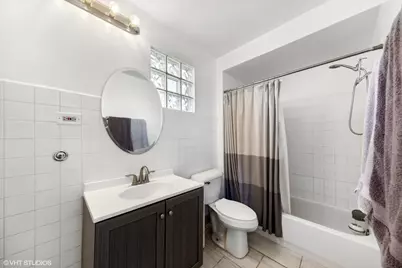 [Address not provided], Berwyn, IL 60402 - Photo 7