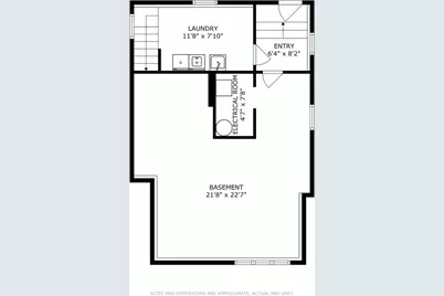 [Address not provided], Berwyn, IL 60402 - Photo 29