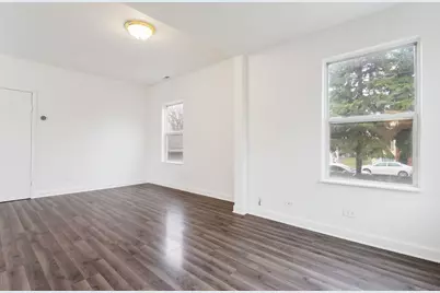 [Address not provided], Berwyn, IL 60402 - Photo 5