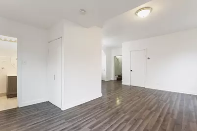 [Address not provided], Berwyn, IL 60402 - Photo 3