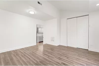 [Address not provided], Berwyn, IL 60402 - Photo 15