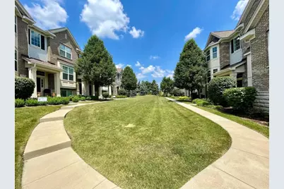 2889 Henley Lane, Naperville, IL 60540 - Photo 3