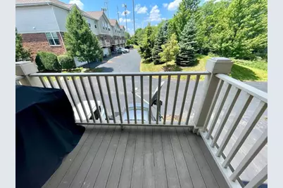 2889 Henley Lane, Naperville, IL 60540 - Photo 21