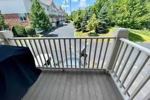 2889 Henley Ln, Naperville, IL 60540 - Photo 21