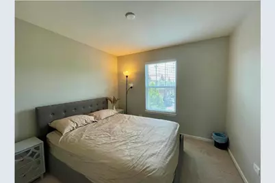 2889 Henley Lane, Naperville, IL 60540 - Photo 13