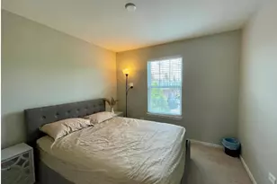 2889 Henley Ln, Naperville, IL 60540 - Photo 13