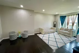 2889 Henley Ln, Naperville, IL 60540 - Photo 11