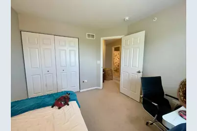 2889 Henley Lane, Naperville, IL 60540 - Photo 15