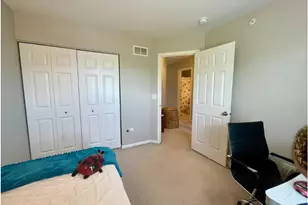 2889 Henley Ln, Naperville, IL 60540 - Photo 15