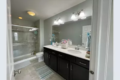 2889 Henley Lane, Naperville, IL 60540 - Photo 19