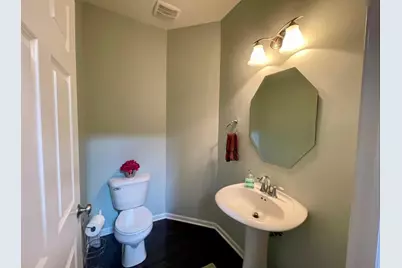 2889 Henley Lane, Naperville, IL 60540 - Photo 17