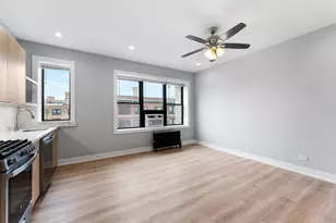 1546 W Jonquil Terrace, Chicago, IL 60626 - Photo 5