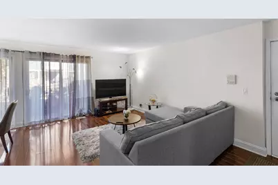 263 Driftwood Lane #C1, Schaumburg, IL 60193 - Photo 5