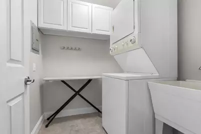 263 Driftwood Lane #C1, Schaumburg, IL 60193 - Photo 15