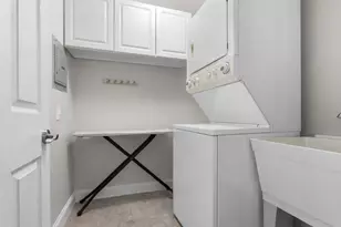 263 Driftwood Ln, Schaumburg, IL 60193 - Photo 15