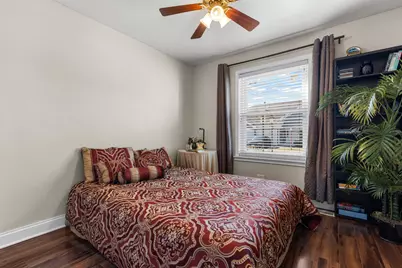 263 Driftwood Lane #C1, Schaumburg, IL 60193 - Photo 13