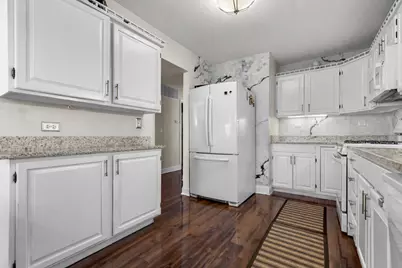 263 Driftwood Lane #C1, Schaumburg, IL 60193 - Photo 9