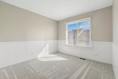 24716 George Washington Drive, Plainfield, IL 60544 - Photo 15