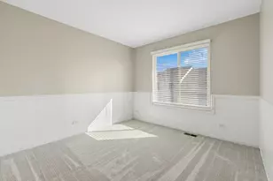 24716 George Washington Dr, Plainfield, IL 60544 - Photo 15