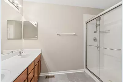 24716 George Washington Drive, Plainfield, IL 60544 - Photo 11