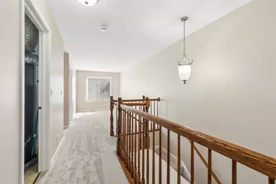 24716 George Washington Drive, Plainfield, IL 60544 - Photo 13