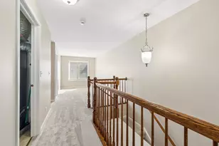 24716 George Washington Dr, Plainfield, IL 60544 - Photo 13