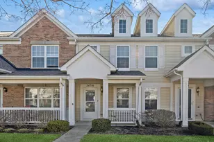 24716 George Washington Dr, Plainfield, IL 60544 - Photo 1