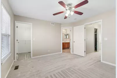 24716 George Washington Drive, Plainfield, IL 60544 - Photo 9