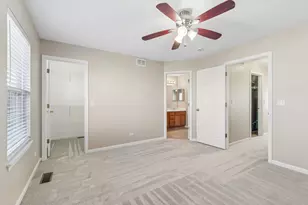 24716 George Washington Dr, Plainfield, IL 60544 - Photo 9