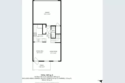 24716 George Washington Drive, Plainfield, IL 60544 - Photo 21