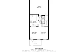 24716 George Washington Dr, Plainfield, IL 60544 - Photo 21