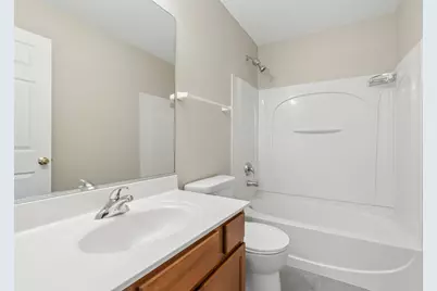 24716 George Washington Drive, Plainfield, IL 60544 - Photo 17