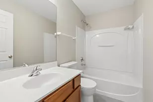 24716 George Washington Dr, Plainfield, IL 60544 - Photo 17