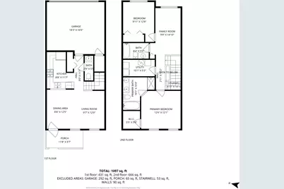 24716 George Washington Drive, Plainfield, IL 60544 - Photo 23