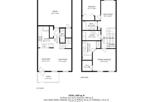 24716 George Washington Dr, Plainfield, IL 60544 - Photo 23