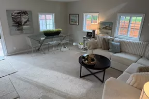 22 Audrey Ln, Mount Prospect, IL 60056 - Photo 25