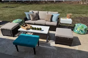 22 Audrey Ln, Mount Prospect, IL 60056 - Photo 21