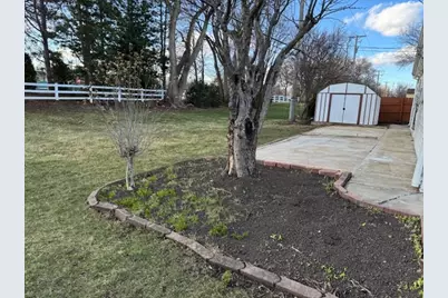 22 Audrey Lane, Mount Prospect, IL 60056 - Photo 19