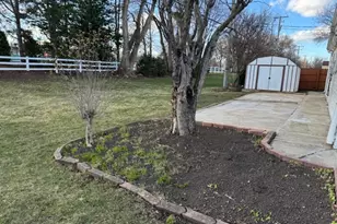 22 Audrey Ln, Mount Prospect, IL 60056 - Photo 19