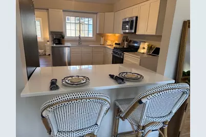 22 Audrey Lane, Mount Prospect, IL 60056 - Photo 5