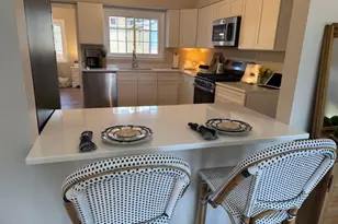 22 Audrey Ln, Mount Prospect, IL 60056 - Photo 5