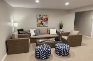 22 Audrey Ln, Mount Prospect, IL 60056 - Photo 23