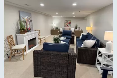 22 Audrey Lane, Mount Prospect, IL 60056 - Photo 15