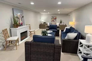 22 Audrey Ln, Mount Prospect, IL 60056 - Photo 15