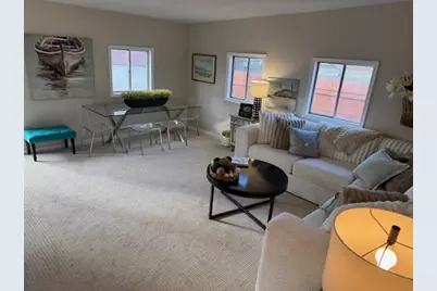 22 Audrey Lane, Mount Prospect, IL 60056 - Photo 3