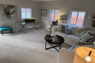 22 Audrey Ln, Mount Prospect, IL 60056 - Photo 3