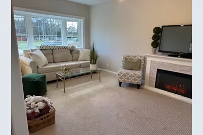 22 Audrey Lane, Mount Prospect, IL 60056 - Photo 9