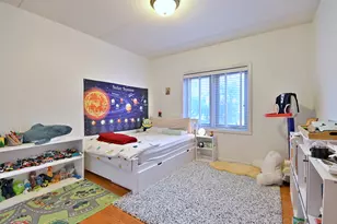 [Address not provided], Chicago, IL 60631 - Photo 23