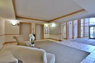 [Address not provided], Chicago, IL 60631 - Photo 5