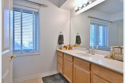 [Address not provided], Chicago, IL 60631 - Photo 19